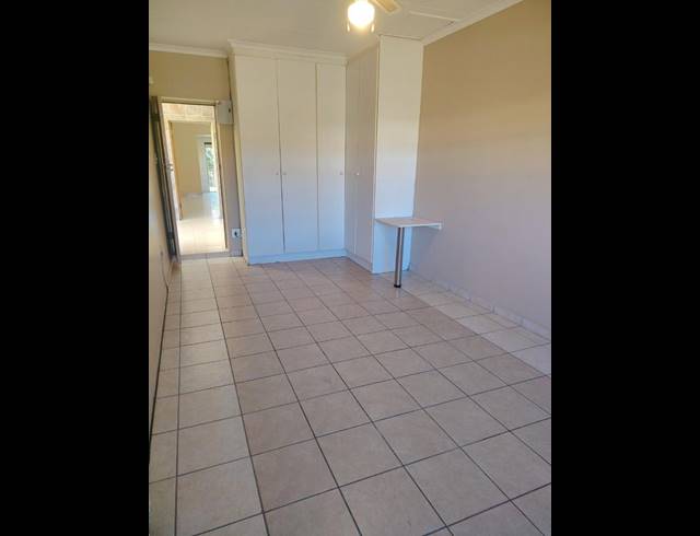 4 BEDROOM HOUSE FOR SALE IN VAALPARK